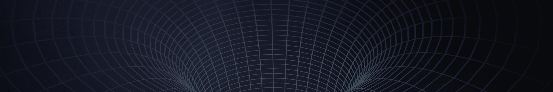 Solution Slider BG