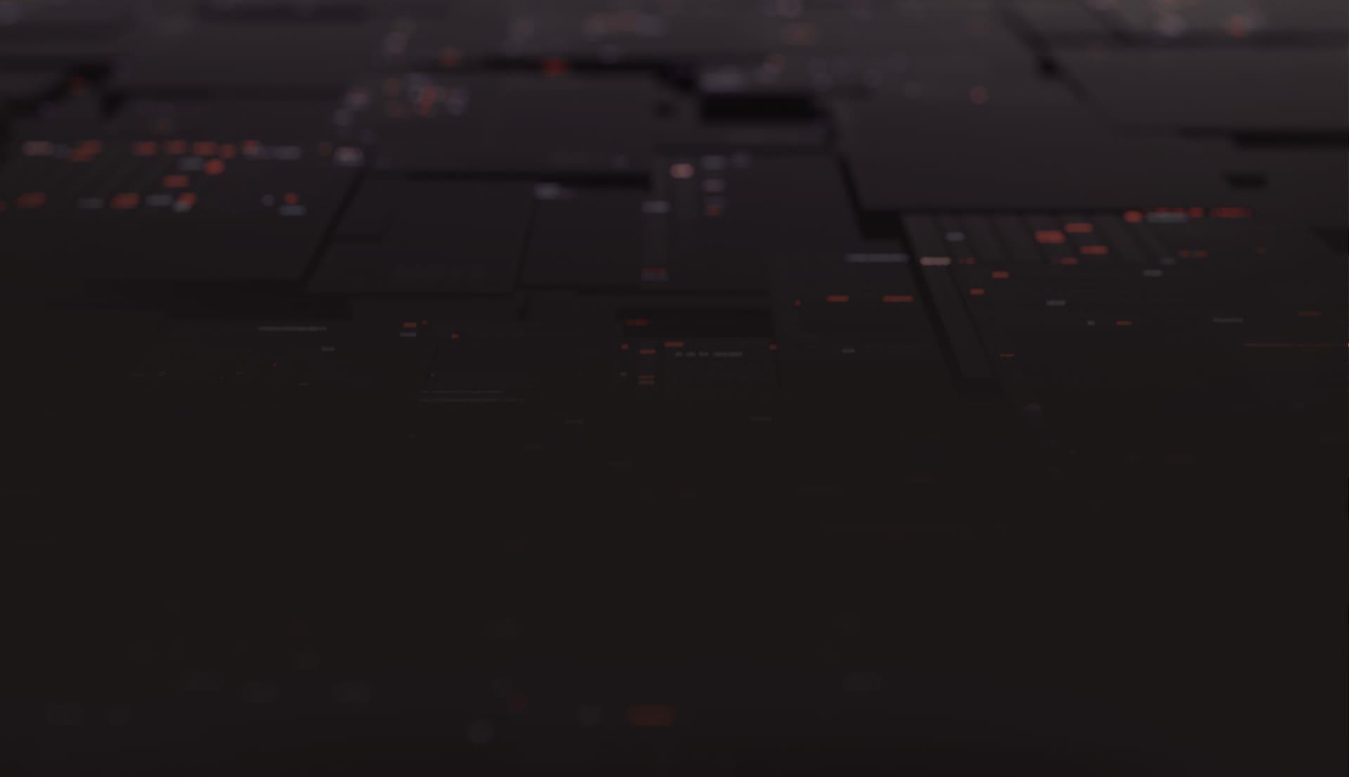 Analysis Visual BG