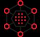 Big Data 범행 패턴 Image