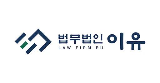 partner-logo