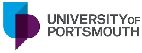 University of Portsmouth