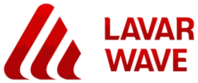 LAVAR WAVE