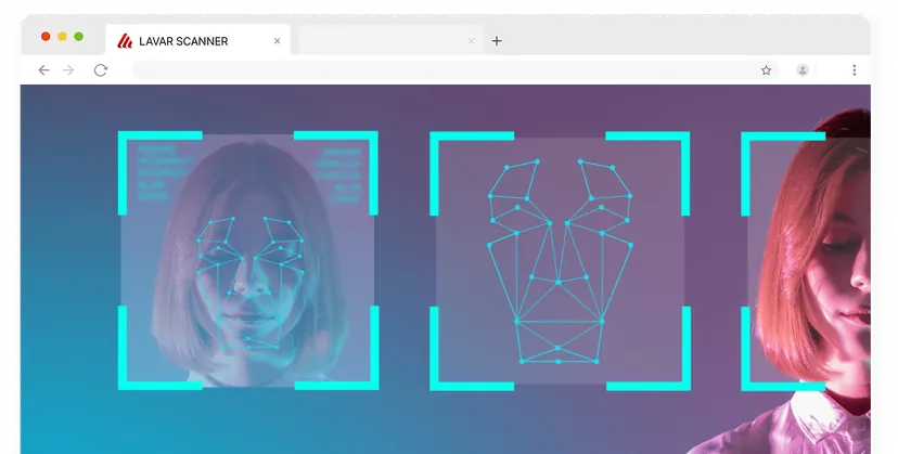 피해 원본 영상 불필요