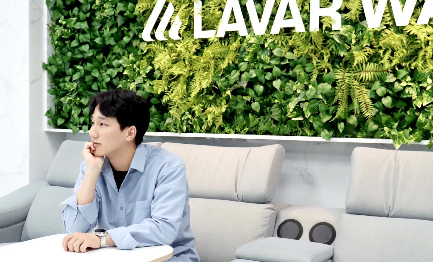 최고의 경험을 제공하고, 더 나은 미래를 만들어요,직무인터뷰,JobInterview,팀원인터뷰