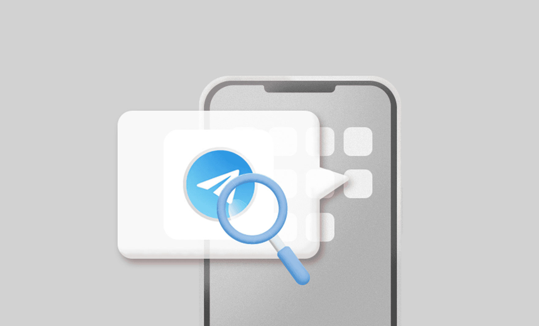 악성 앱 분석 리포트 '텔레그램 사진첩',몸캠피싱,악성앱,해킹앱,텔레그램사진첩,텔레그램사진